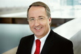 Oliver P. Kuhrt