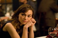 "Last Night" mit Keira Knightley in der Hauptrolle er�ffnet das Filmfestival in Rom