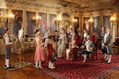 "The Mystery of the Snow Queen" wird in Cannes angeboten