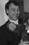 Sam Raimi