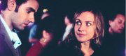 "Schau mich an"- ein Highlight des diesj�hrigen Filmfests