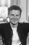 Fran�ois Ozon