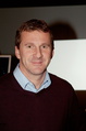 XDC-Vorstand Serge Plasch