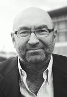 Verfolgt illegale Angebote: Michael Haentjes