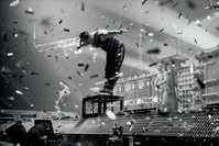 Vertrauen beim Ticketverkauf auf Wirecard: Rammstein