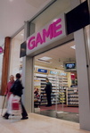 Mit dem Verkauf der internationalen L�ndergesellschaften will sich die Game Group gesundschrumpfen