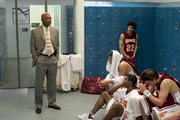 "Coach Carter" ist die neue Nummer eins in den US-Charts