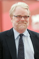 Philip Seymour Hoffman^^Kurt Krieger^^