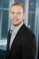 In die Gesch�ftsf�hrung von maxdome aufgestiegen: Markus H�rtenstein