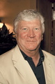 FFA-Pr�sident Eberhard Junkersdorf^^Viktor Jordan^^