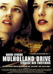 Steht bei den New Yorker Filmkritikern ganz oben: "Mulholland Drive"