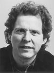 S�ren Kragh-Jacobsen