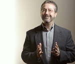 "Deus Ex"-Sch�pfer Warren Spector wird von der Entwicklergemeinde f�r sein Lebenswerk ausgezeichnet