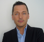 Rico Schmidt