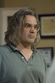 Paul Greengrass^^Universal^^