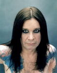 Erz�hlt ab dem 11. August wieder Familiengeschichten: Ozzy Osbourne