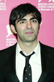 Fatih Akin||Der vielfach ausgezeichnete Hamburger z�hlt zu den interessantesten zeitgen�ssischen Filmemachern. Mit "Crossing the Bridge - The Sound of Istanbul" war er erstmals in Cannes. F�r "Auf der anderen Seite" erhielt er 2007 den Drehbuchpreis im Wettbewerb. 2008 war Akin Pr�sident der Un-Certain-R�gard-Jury. Aktuell bereitet er "The Cut" vor - den dritten Teil seiner "Liebe, Tod und Teufel"-Trilogie.