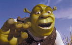 Unter den m�glichen Bewerbern f�r den Animations-Oscar: "Shrek"