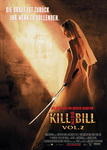 "Kill Bill" soll es gleich in sechs Versionen auf DVD geben