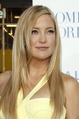 Kate Hudson ist bald bei Splendid auch als Actionheldin zu sehen^^Kurt Krieger^^