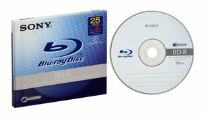 Was ist angemessen?: Verg�tungssatz f�r Blu-ray-Discs sorgt f�r Aufsehen