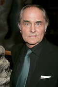 Michael Verhoeven ist in diesem Jahr alleiniger Juror beim MFG-Star