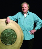 <span style="font-weight:bold;">"Jetzt habe ich das Gef�hl: Das ist es"</span>,<br />Wolfgang Petersen