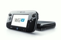 �ber den Preis bewegt Amazon.co.uk Wii U