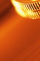Arvato Entertainment Europe l�sst den digitalen Rubel rollen^^^Creatas^^