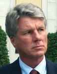 Joachim Tielke
