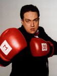 Oliver Kalkofe