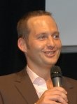 Erwin Sch�rmann, M�ller
