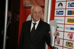 Wurde mit den Lifetime Achievement Award geehrt: Armin Mueller-Stahl