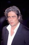 Benicio Del Toro spielt "Che"<br /><span style="font-style:italic;">Foto: Kurt Krieger</span>