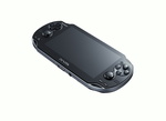 Sony hat die Vita-Firmware auf den Stand 1.6 gebracht