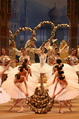Ab sofort k�nnen Kinobesitzer �bertragungen des Bolschoi-Balletts bei Kinostar buchen^^Kinostar^^