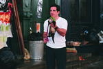 Ben Stiller profiliert sich erneut als Comedy-King