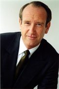 Chestnut-Produzent Philip Voges