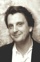 Segelt k�nftig unter Ingolst�dter Flagge: Frank Taubert