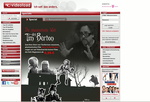 Burton-Special bei Videoload