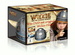 Wickie und die starken M�nner (Helm Edition)