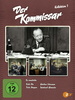 Der Kommissar Kollektion 1