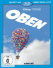 Oben (4-Disc-Set)