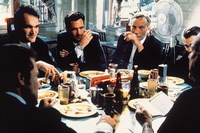 Demn�chst bei Kinowelt TV: "Reservoir Dogs" von Quentin Tarantino