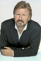 Zieht sich zur�ck: Peter Ende