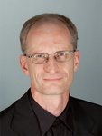 J�rg Rumbucher