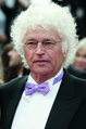 Jean-Jacques Annaud||Der franz�sische Filmemacher erkundet f�r seine Filme immer wieder andere L�nder, Kulturen und Zeiten. Erfolgreich waren insebesondere "Der Name der -Rose" oder "Sieben Jahre in Tibet". "Black Gold" feierte beim Doha Tribeca Festival Premiere. In Frankreich startete das Abenteuer nur auf Platz sieben.