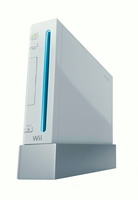 Wii ist mit 70 Mio. verkaufter Units Nintendos absatzst�rkte TV-Konsole aller Zeiten