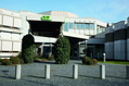 Die GEZ-Geb�hr soll die n�chsten vier Jahre stabil bei 17,98 Euro im Monat bleiben