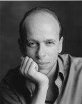 Eric Fellner
